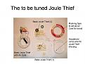 Click image for larger version

Name:	To be tuned Joule Thief.jpg
Views:	75
Size:	61.0 KB
ID:	450625
