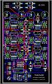 Click image for larger version

Name:	TeslaSwitchPcb.jpg
Views:	132
Size:	23.5 KB
ID:	450632
