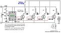 Click image for larger version

Name:	555 charger2.2.jpg
Views:	167
Size:	269.6 KB
ID:	450635