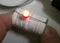 Click image for larger version

Name:	ThermalVoltaic.jpg
Views:	103
Size:	151.7 KB
ID:	450638