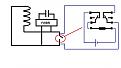 Click image for larger version

Name:	coilshorting.jpg
Views:	205
Size:	23.5 KB
ID:	450642