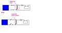 Click image for larger version

Name:	tracker 2.JPG
Views:	96
Size:	40.4 KB
ID:	450646