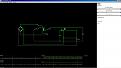 Click image for larger version

Name:	DCmotorregen.JPG
Views:	159
Size:	89.1 KB
ID:	450664