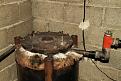 Click image for larger version

Name:	reboiler.jpg
Views:	618
Size:	325.4 KB
ID:	450665