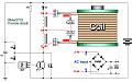 Click image for larger version

Name:	coil-d.jpg
Views:	82
Size:	81.0 KB
ID:	450670