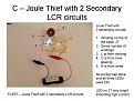 Click image for larger version

Name:	JT with 2 Secondary.jpg
Views:	24
Size:	72.1 KB
ID:	450676
