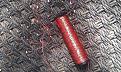 Click image for larger version

Name:	4 inch coil.jpg
Views:	61
Size:	178.8 KB
ID:	450680
