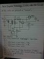 Click image for larger version

Name:	SSG with Tesla Impulse Technology.jpg
Views:	91
Size:	56.0 KB
ID:	450686