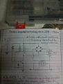 Click image for larger version

Name:	Basic Tesla Impulse Technology.jpg
Views:	80
Size:	58.6 KB
ID:	450687