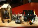 Click image for larger version

Name:	Tesla Impulse Technology Basic Circuit Running.jpg
Views:	75
Size:	73.3 KB
ID:	450688