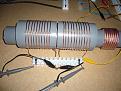 Click image for larger version

Name:	don_coils.JPG
Views:	161
Size:	59.8 KB
ID:	450715