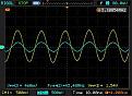Click image for larger version

Name:	don_coils_scope.JPG
Views:	102
Size:	21.0 KB
ID:	450716