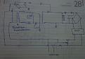Click image for larger version

Name:	graytech-circuit-pranav.jpg
Views:	289
Size:	44.5 KB
ID:	450719