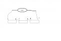 Click image for larger version

Name:	negative potenial difference.jpg
Views:	124
Size:	25.8 KB
ID:	450722