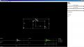 Click image for larger version

Name:	DCmotorregen2.JPG
Views:	40
Size:	75.0 KB
ID:	450723