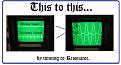 Click image for larger version

Name:	Observer resonating transformer.jpg
Views:	85
Size:	101.1 KB
ID:	450731
