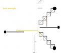 Click image for larger version

Name:	scissors&amp;amp;levers12.jpg
Views:	43
Size:	10.4 KB
ID:	450732