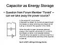 Click image for larger version

Name:	Capacitor as energy storage.jpg
Views:	88
Size:	98.4 KB
ID:	450738