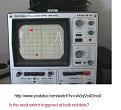Click image for larger version

Name:	Coil+shorting+nilrehob.jpg
Views:	64
Size:	26.8 KB
ID:	450741