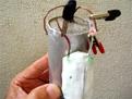 Click image for larger version

Name:	P1010031 (Small) (2).JPG
Views:	45
Size:	42.0 KB
ID:	450746