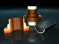 Click image for larger version

Name:	NeoGen_Coil-Cores.jpg
Views:	68
Size:	116.9 KB
ID:	450780