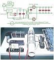 Click image for larger version

Name:	full-wave input.jpg
Views:	236
Size:	198.8 KB
ID:	450781