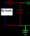 Click image for larger version

Name:	1.png
Views:	105
Size:	18.1 KB
ID:	450804