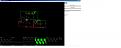 Click image for larger version

Name:	StLoregen1.JPG
Views:	94
Size:	112.3 KB
ID:	450819