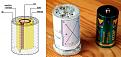 Click image for larger version

Name:	7690d1298310877-bedini-earth-light-energycrystal.jpg
Views:	78
Size:	22.6 KB
ID:	450831