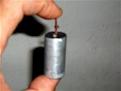 Click image for larger version

Name:	P1010081 (Small) (WinCE).JPG
Views:	59
Size:	10.2 KB
ID:	450847