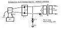 Click image for larger version

Name:	Smith_suitcase_device_schema.jpg
Views:	159
Size:	76.1 KB
ID:	450869