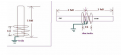Click image for larger version

Name:	coils.png
Views:	223
Size:	50.9 KB
ID:	450871