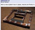 Click image for larger version

Name:	geotronCores.jpg
Views:	20
Size:	113.2 KB
ID:	450924
