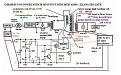 Click image for larger version

Name:	Modulation.jpg
Views:	193
Size:	34.0 KB
ID:	450942