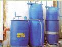 Click image for larger version

Name:	biodigester telescopic storage.jpg
Views:	296
Size:	15.2 KB
ID:	450943