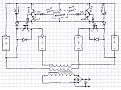 Click image for larger version

Name:	Matt_scheme.jpg
Views:	686
Size:	117.0 KB
ID:	450950