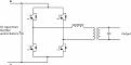 Click image for larger version

Name:	PWM IGBT_Inverter.jpg
Views:	154
Size:	43.0 KB
ID:	450958