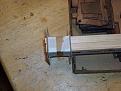 Click image for larger version

Name:	coil_form.jpg
Views:	44
Size:	132.9 KB
ID:	450971