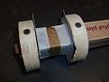 Click image for larger version

Name:	winding_jig.jpg
Views:	47
Size:	95.2 KB
ID:	450972