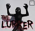Click image for larger version

Name:	thelurker.jpeg
Views:	11
Size:	8.6 KB
ID:	450988