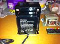 Click image for larger version

Name:	3000w  transformer.JPG
Views:	52
Size:	141.6 KB
ID:	451009