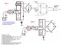 Click image for larger version

Name:	don-smith-circuit.jpg
Views:	205
Size:	141.3 KB
ID:	451012