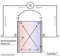 Click image for larger version

Name:	crystal_unit_marcus_reid-1.jpg
Views:	55
Size:	18.0 KB
ID:	451035