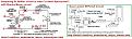 Click image for larger version

Name:	Comparing-DrStiffler-StMeyer.jpg
Views:	29
Size:	148.7 KB
ID:	451039