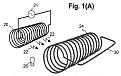 Click image for larger version

Name:	fig1a.jpg
Views:	119
Size:	23.8 KB
ID:	451055