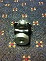 Click image for larger version

Name:	Flexible Coupling to attach the shafts - 30th October 2011.jpg
Views:	89
Size:	101.1 KB
ID:	451067
