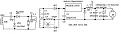 Click image for larger version

Name:	Dynatron Schematic.jpg
Views:	133
Size:	51.4 KB
ID:	451068