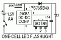 Click image for larger version

Name:	1CELL_FLASHLIGHT.GIF
Views:	83
Size:	4.0 KB
ID:	451099