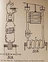 Click image for larger version

Name:	teslahidro.jpg
Views:	191
Size:	127.8 KB
ID:	451116