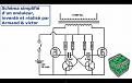 Click image for larger version

Name:	inverter.jpg
Views:	123
Size:	21.8 KB
ID:	451133
